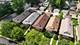 3742 Clinton, Berwyn, IL 60402
