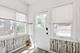 3742 Clinton, Berwyn, IL 60402