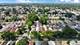 3742 Clinton, Berwyn, IL 60402