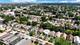 3742 Clinton, Berwyn, IL 60402