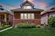 3742 Clinton, Berwyn, IL 60402