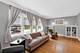 3742 Clinton, Berwyn, IL 60402