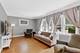 3742 Clinton, Berwyn, IL 60402