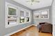 3742 Clinton, Berwyn, IL 60402
