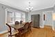 3742 Clinton, Berwyn, IL 60402