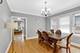 3742 Clinton, Berwyn, IL 60402