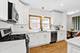 3742 Clinton, Berwyn, IL 60402