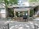 30 E Division Unit 14C, Chicago, IL 60610