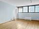 30 E Division Unit 14C, Chicago, IL 60610