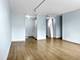 30 E Division Unit 14C, Chicago, IL 60610