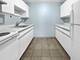 30 E Division Unit 14C, Chicago, IL 60610