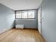 30 E Division Unit 14C, Chicago, IL 60610