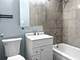 30 E Division Unit 14C, Chicago, IL 60610