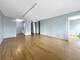 30 E Division Unit 14C, Chicago, IL 60610