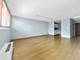 30 E Division Unit 14C, Chicago, IL 60610