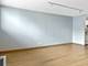 30 E Division Unit 14C, Chicago, IL 60610