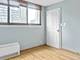 30 E Division Unit 14C, Chicago, IL 60610