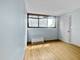 30 E Division Unit 14C, Chicago, IL 60610