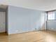 30 E Division Unit 14C, Chicago, IL 60610