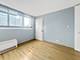 30 E Division Unit 14C, Chicago, IL 60610