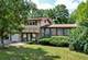 636 Clearview, Glenview, IL 60025