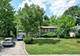 636 Clearview, Glenview, IL 60025