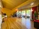 636 Clearview, Glenview, IL 60025