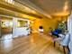 636 Clearview, Glenview, IL 60025