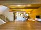 636 Clearview, Glenview, IL 60025