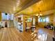636 Clearview, Glenview, IL 60025
