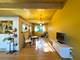 636 Clearview, Glenview, IL 60025