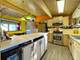 636 Clearview, Glenview, IL 60025
