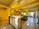 636 Clearview, Glenview, IL 60025