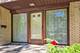636 Clearview, Glenview, IL 60025