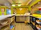 636 Clearview, Glenview, IL 60025