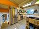 636 Clearview, Glenview, IL 60025