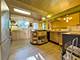 636 Clearview, Glenview, IL 60025