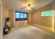 636 Clearview, Glenview, IL 60025