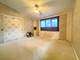 636 Clearview, Glenview, IL 60025