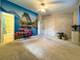 636 Clearview, Glenview, IL 60025