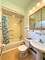 636 Clearview, Glenview, IL 60025