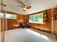 636 Clearview, Glenview, IL 60025