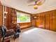 636 Clearview, Glenview, IL 60025