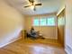 636 Clearview, Glenview, IL 60025