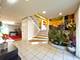 636 Clearview, Glenview, IL 60025