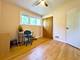 636 Clearview, Glenview, IL 60025