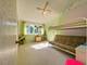 636 Clearview, Glenview, IL 60025