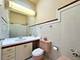 636 Clearview, Glenview, IL 60025