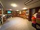 636 Clearview, Glenview, IL 60025