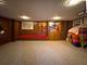 636 Clearview, Glenview, IL 60025